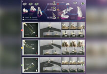 Прорыв в робототехнике: создан робот для коммуникации с животными ecfd90ea-74eb-4d9f-8c7e-5caec41809eb-67aa4b29