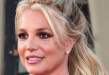 Бритни Спирс: новый виток скандалов вокруг поп-принцессы ed2ca4c4-cfd6-48df-bdb5-b72efd73f6aa-67c36ba1