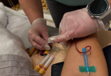 Алсу перенесла концерт из-за временных проблем со здоровьем ed586fbc-74c8-456e-9d91-9b19e250feb5-67b47b11