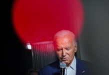 Встреча президента США с советниками по ситуации в Сирии ede2ab26-4cf5-46c5-84c4-b6199a9f5d55-67a92f70