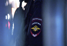 В ХМАО прошли масштабные проверки миграционного законодательства ee112335-7dae-4f67-9086-90cd4958e673-67a5e6c7