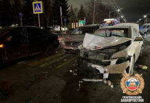 ee43dff7-26da-43b5-97db-dfcf9bc69541-67a3597b