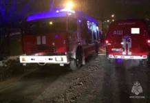 Трагические происшествия: два человека стали жертвами пожаров в Свердловской области ee4489f4-c809-4a37-be3c-34ae693e31bd-67adbdce