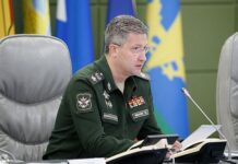 Имущество экс-замминистра обороны Иванова переходит под государственный контроль eebf3d23-b6ad-46dc-aa80-2fa7967b6b0f-67b6c99b