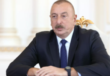 Делегация Азербайджана направлена в Актау для выяснения причин авиакатастрофы eec38bdd-fe31-4758-afc1-566c54b82e60-67bf0c05