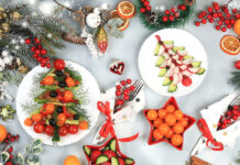Нутрициолог поделился секретами организации здорового новогоднего стола ef1a74dc-5f9c-4019-8a0f-c93fcb6711e5-67c0c3ed