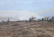 Расследование авиапроисшествия с самолетом AZAL в Казахстане ef4074e0-a1ba-4bd7-8761-a98db3052cb3-67bf0c86