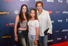 Олимпийская чемпионка поддержала выбор дочерей в пользу образования f03a144e-058e-48a3-80cc-ad65a415eb57-67a9fe38