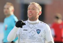 Глушаков высказался о необходимости возвращения российского футбола на международную арену f0b6e43a-3a29-4a99-9879-4bf86c1c7495-67bdb4b1