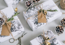 Родители в неловком положении: как объяснить ребенку, почему Дед Мороз не принес дорогой подарок f1eacc27-0e8b-4c00-8d30-df9ffcd990ce-67c1a25f