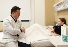 В школах Подмосковья запускают инновационную систему защиты от буллинга f2391219-6821-4b04-b43e-2e8a7147fa0e-67af2fc5