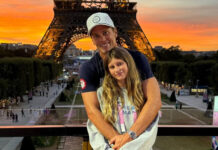 Футболист Том Брэди показал повзрослевшую дочь от супермодели Жизель Бюндхен f24eb7dd-28cf-4a72-b874-307c4c030f7f-67a63261