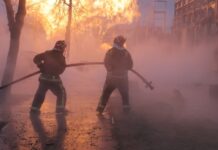 Киев содрогнулся от мощных взрывов: столица Украины снова под ударом f3386dd7-5038-46c0-b636-1df153b5a08f-67c6e1ac