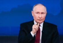 f3896487-2503-4745-9a0a-ca1fa5eb81de-67c323b3