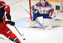 ЦСКА установил впечатляющий рекорд КХЛ, начав матч с молниеносных голов f4c0a983-11bd-49f2-846c-4e3aad8806a5-67bf7f5f