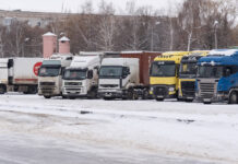 Рост зарплат в транспортной логистике достиг рекордных показателей f4de32be-dc9c-482e-8767-2df48edba66a-67ad0f65