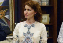 Громкое дело в российской журналистике: правовая позиция Фариды Курбангалеевой f50887b0-3633-4b04-aed2-b3562238a62c-67bd6c25