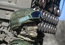 Российский грузовик «Торнадо» подтвердил надежность защиты в полевых условиях f54ce5ed-0625-4ba7-aa9f-7af6329aa539-67aa5881