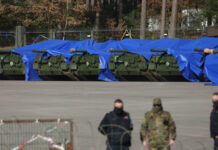 f54fb6f3-7fa3-4eb7-991d-30fec95028fe-67bce2ea - news-blog