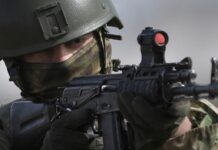 Финальный отсчет: Курахово на пороге исторических перемен f5564da1-5fed-4724-b188-96e5abe230e2-67bebbc9