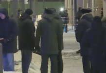 Подробности взрыва на Рязанском проспекте в Москве: рассказ очевидца f7730db9-9b41-4053-8997-3fbcd64b0cd6-67b45794