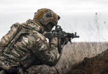 Военкомам выдвинули жесткий ультиматум: или план, или фронт - хроника СВО за 24 декабря f85e1068-6d31-47a4-8611-aeb3a77213db-67bd8241