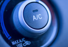 Важные правила использования автомобильного кондиционера в холодное время года f9aebceb-acb7-417b-aac7-19e4ba2bf425-67ab2480