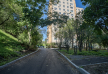 Мэр Владивостока Шестаков рассказал о масштабных достижениях в благоустройстве города f9e8675a-391d-432f-a4a2-56cf699d5339-67bca9ed