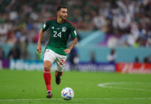 Борьба за талантливого полузащитника: мексиканские гранды нацелились на звезду московского клуба fa447d09-8f47-4ad7-9459-c18916da4590-67ba42fc