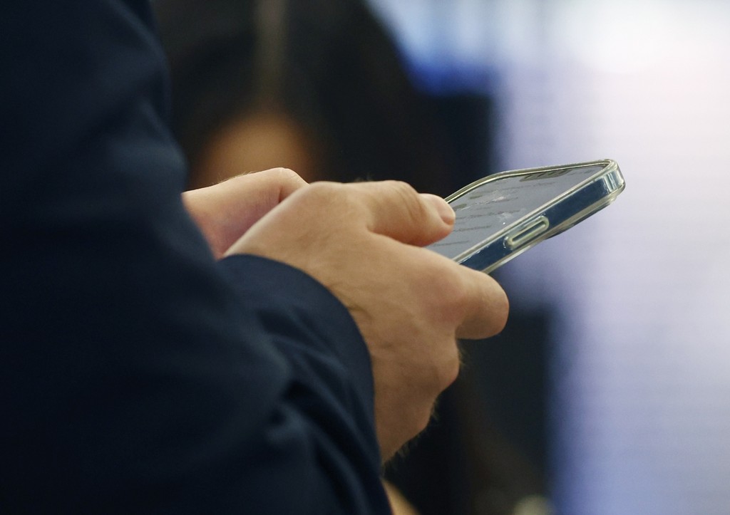 ЦБ раскрыл, сколько россиян переводили деньги теневому бизнесу