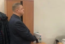 Свердловский чиновник получил реальный срок за финансовые нарушения fbb395bc-ad2a-4592-87d4-de30f4439f8b-67bc93cd