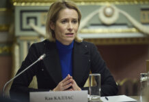 Эхо взрывов в Балтийском море: невыясненные обстоятельства диверсии на "Северных потоках" fbe3e6e4-4ef8-4c83-bda5-9826049cf8ef-67c18ca0