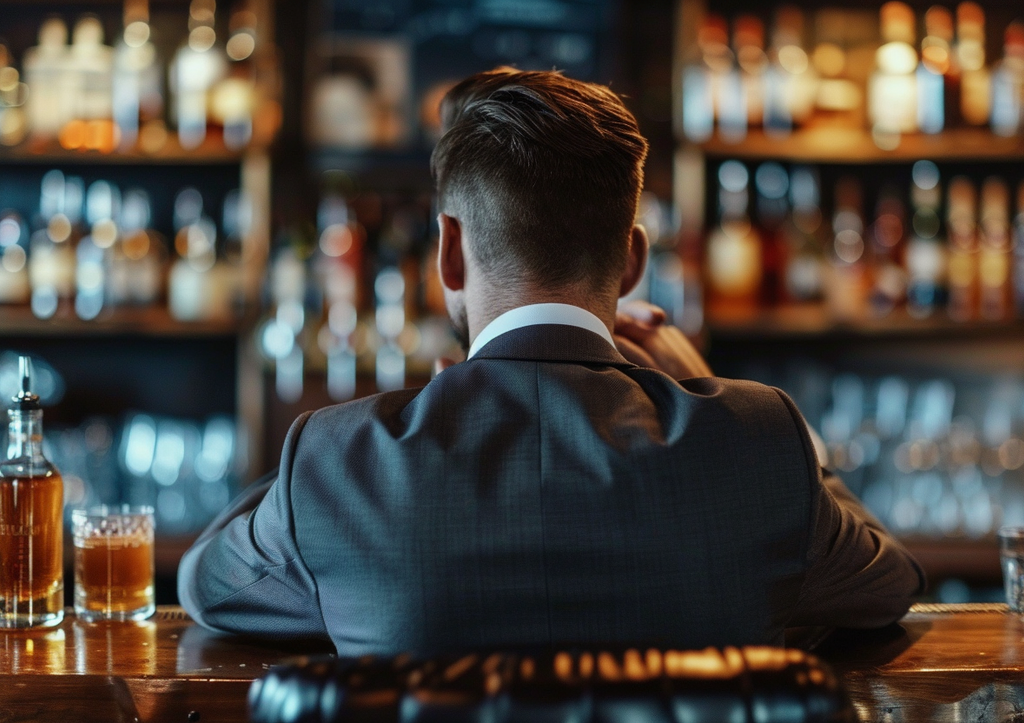 Врач без морали: стоматолог накачивал наркотиками и насиловал женщин