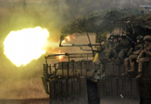 Российские военные установили контроль над стратегически важным участком Кураховского водохранилища fd59085e-957f-4757-8f77-6e6109454283-67a47988