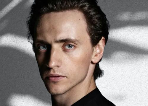 «Заявили, что отменяют и запрещают наше выступление с Ильиных»: Сергей Полунин о том, почему собирается уехать из России