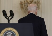 Илон Маск поинтересовался публичной активностью Джо Байдена fd720d22-50d3-41b2-844e-d1cc11827bc4-67b8fd51