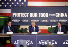 Торговый разворот: новая эра в международной торговле США fddbaa84-1b93-4622-a6af-074f00629107-67a56af9