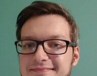 Креативное задание для школьников Подмосковья: литературный эксперимент по произведению Тургенева fdf22cbb-d878-47e2-8b52-78b541cfdc30-67aa0bf8