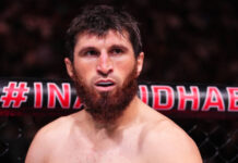 Критика стиля Анкалаева от экс-чемпиона UFC fe1d1c36-02fd-442c-88ea-4137c0a4e843-67b20952