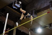 Российская прыгунья с шестом продолжит карьеру под флагом Таджикистана fe4377ad-8231-4c2d-896a-f9fd4b0ef1f4-67b879a1