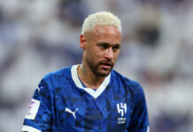 «Интер Майами» проявляет интерес к бразильской звезде футбола fef39066-1354-49fb-aa18-639565328e72-67a67c76