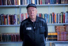 Михаил Ефремов не будет участвовать в новогодних мероприятиях колонии 478fab82-1d98-4c19-b387-e1a12d165174-67af58c6