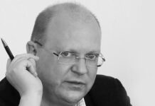 Талантливый журналист-международник ушел из жизни на 60 году 00021ec7-d3b7-404e-9d59-4b2daa733f03-67e32675