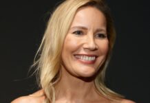 Елена Летучая поделилась трогательным фото с юным путешественником 00114534-892e-42d4-a7f9-8e39204cd079-67e00700