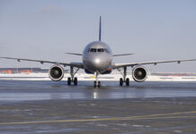 Стали известны имена фигуристов среди пассажиров авиакатастрофы в Вашингтоне Международный аэропорт Шереметьево