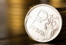 0061662a-7850-486f-9670-82b022f29fe2-67eb11dc