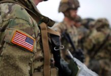 «Вы все умрете»: шокирующий рассказ россиянина о службе в армии США и надвигающихся переменах 006f9750-6d62-40f7-ac56-dc1242cdd4f3-67cc826e