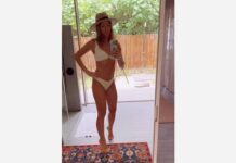 Певица Юлия Ковальчук восхитила поклонников яркой летней фотосессией в купальниках 00ac6aad-e7e0-4972-9f41-e869f4bc3288-67db3a9f