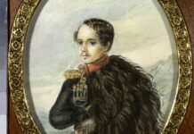 Новое расследование гибели Михаила Лермонтова 00fb5585-60b8-430f-884c-3385b1be529f-67e3bae0