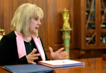 Новые способы защиты от мошенников в цифровом пространстве 01223649-9345-4ef2-99e0-c589878efd1b-67e4084a